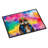 Thailen Non-Slip Doormat-195770624