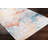 Aman Abstract Indoor Rug-838974900