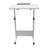 Courcelles Standing Desk Height Adjustable-1541087174