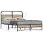 Alvernia Bed-1944800029-1944800031