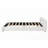 [Sturdy Queen Bed Frame - No Box Spring Needed, Durable for Years]-21825985-21825987