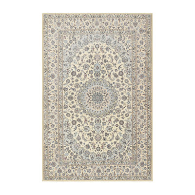 Douglas Forge Oriental Indoor Rug