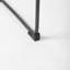 Sambac Counter Stool-990117697-990117822