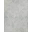 Caprice Geometric Handmade Tufted Area Rug-63579994-133229117