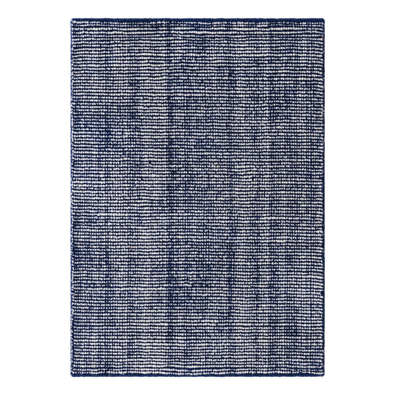 Tapis anglais Jill Zarin Farmhouse, Rectangle 2 pi 2 po x 3 pi 1 po