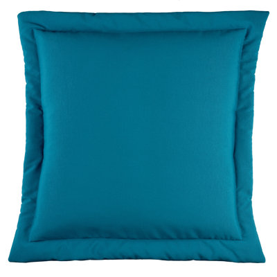Taie décorative Serenity
