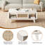 Table basse (table incluse seulement)-121085054