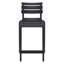 Tabouret de comptoir d'extérieur Ruta-1987596551-1987596549