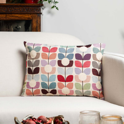 Cushion