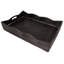 Plateau de table basse Landry-2037479155-2068073391