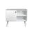 Media Console-1994251568-1994251570