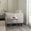 End Table-1425506663
