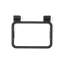 Weber Works Organizer Kit