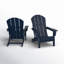 Ensemble Adirondack Laguna-40699747