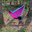 Hamac de camping Gould-92954760