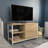 Muskegon Tv Stand TV Stand for TVs up to 40"-2043026866