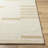 Becki Owens x Livabliss Max Hand Tufted Area Rug-92290225