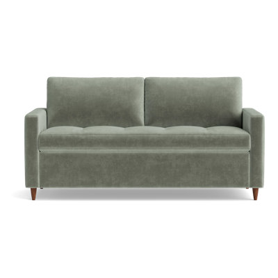 MCM Sofa Bed