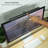 Monitor Light Bar