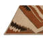 Tapis désert peint-1640699489