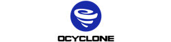 Logo Ocyclone