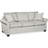 Park Lane Upholstered 81'' Sofa-86517726-61587180
