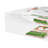 Mahjong Court Side Preppy Mahj Candy Catchall Dish-126231879