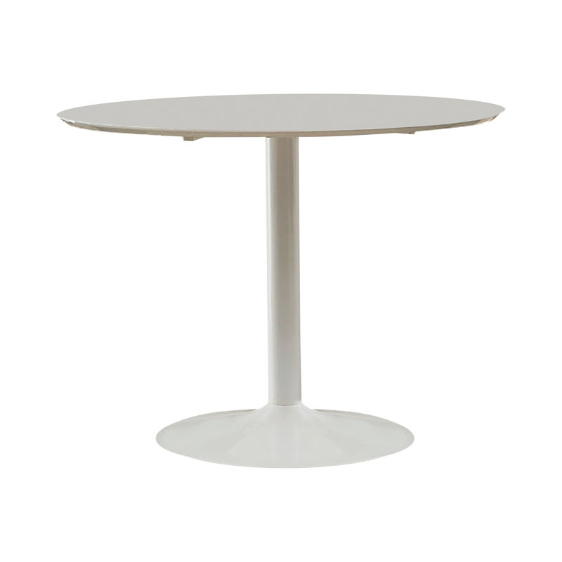 Sohanpal Pedestal Dining Table