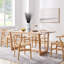 Vase de table Maudeline