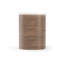 Caracole 2 - Drawer Nightstand