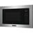 2.2 Cu. Ft. Built-In Microwave