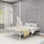 Lit plateforme en métal Tardun-1984981500-1984981489