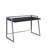 Naga Metal Base Computer Desk-75501300