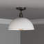 Semi Flush Mount-88280793-88280792