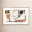 Mixed Media Print by Dan Hobday-711491033