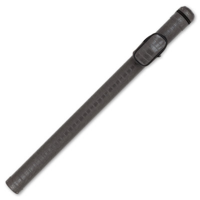 Elite ECGT11 1x1 Dark Grey Select Hard Case