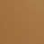 Beige moyen