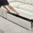Nickcola 78.25'' Upholstered Sofa-40035021