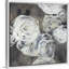 « neuf roses », peinture sur toile-1717130818-1717130808