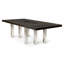 Bravo Dining Table-1295875593-1295875594