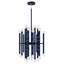 Lustre 30 lumières Kane-1561675833