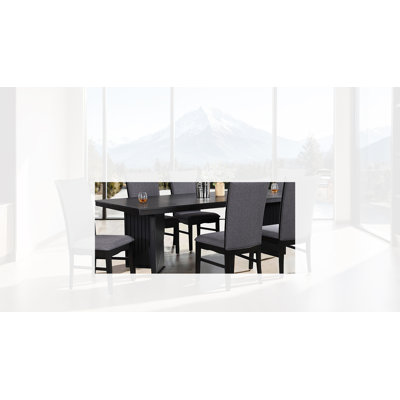 Ipswich Dining Table