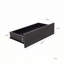 Commode 4 tiroirs-2050278745