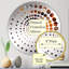 Miroir Spiral -95185999-123029661