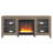 Avinash 58'' Media Console-90069850