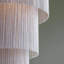 Lustre rond en fer clair-89301450-89301449-130679215