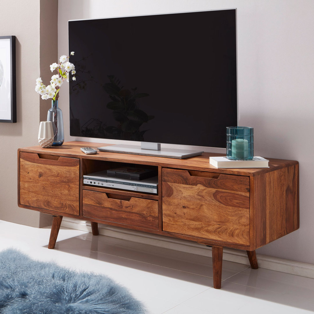 Aldred TV Stand for TVs up to 50"