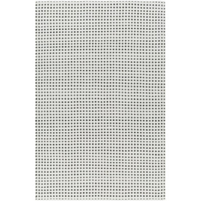 Geometric Area Rug