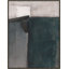 Among The Walls 1 Print by Studio L57 Contempo