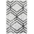 Wyckhoff Performance Geometric Rug-1020565900
